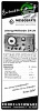 Rohde & Schwarz 1951 26.jpg